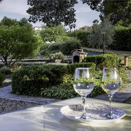 La Quercia Casa Vacanza Imperia Ngoại thất bức ảnh