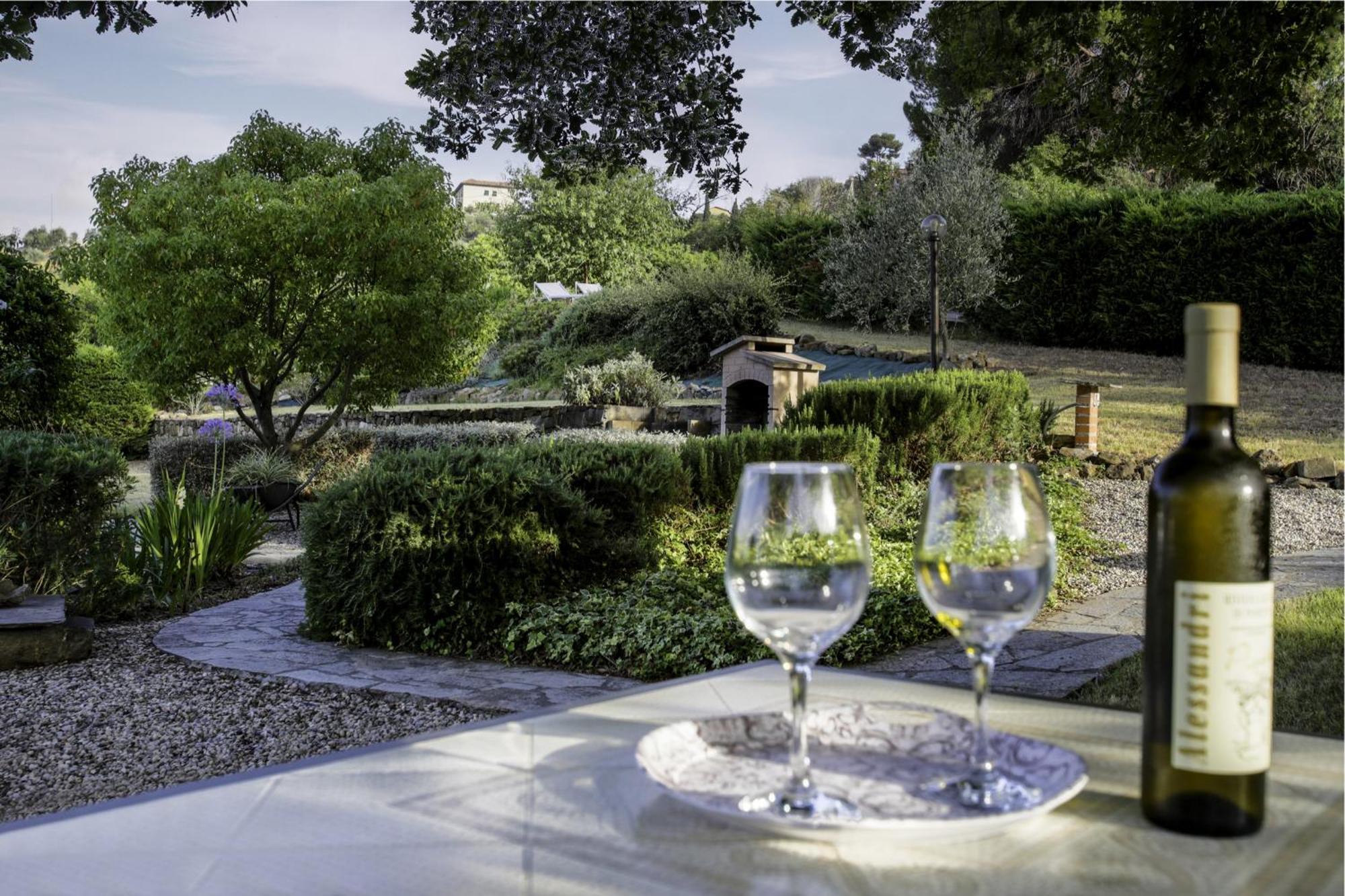La Quercia Casa Vacanza Imperia Ngoại thất bức ảnh